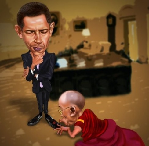 2014ڱ